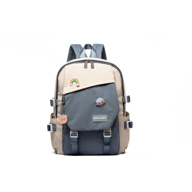 JIMS HONEY TAS RANSEL WANITA JOAN BACKPACK