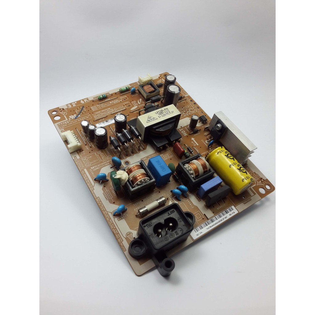 PSU TV SAMSUNG UA32EH4000-2
