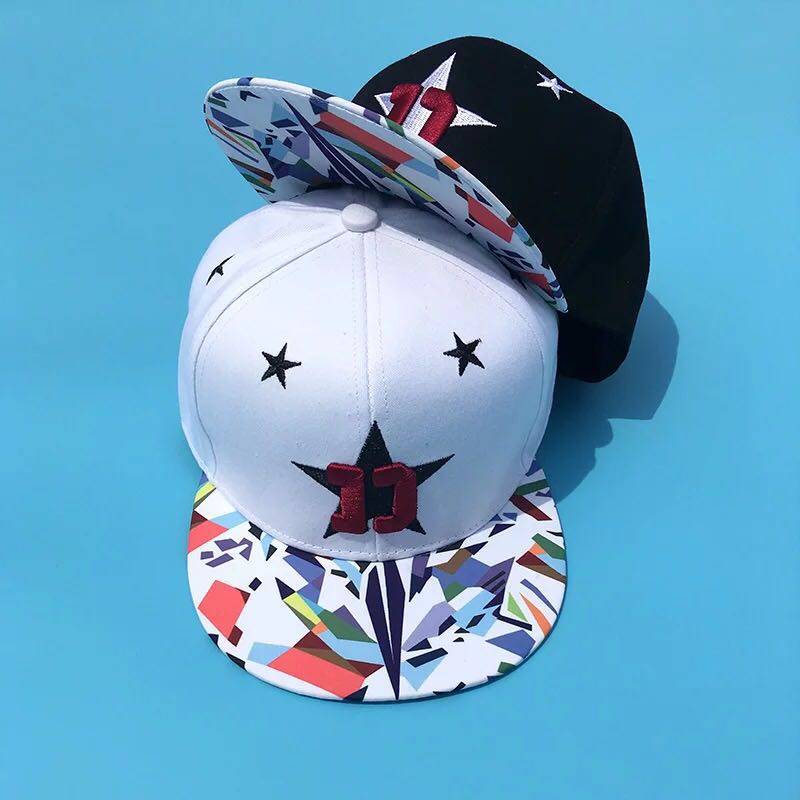 topi pria bordir D topi wanita dan pria topi baru topi snapback berkualitas baik pasangan olahraga luar ruangan topi baseball