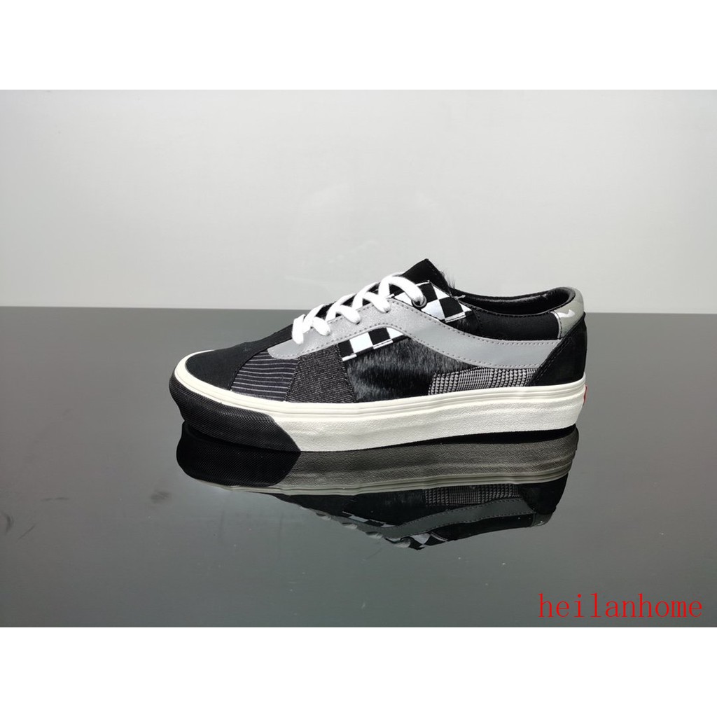 vans bold ni patchwork iii