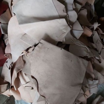 

TERMURAH KULIT ASLI SAPI NABATI VEGTAN PERKILO UNTUK KERAJINAN