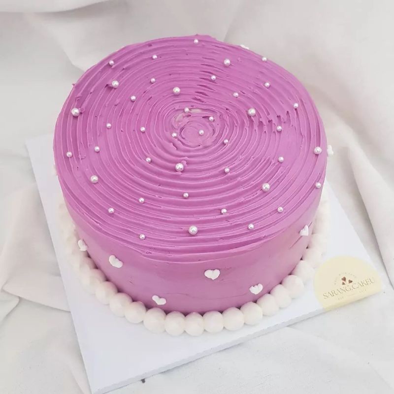 

add on sprinkle / topper