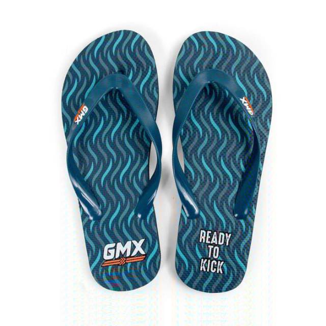 Sandal Geoff Max type Luna