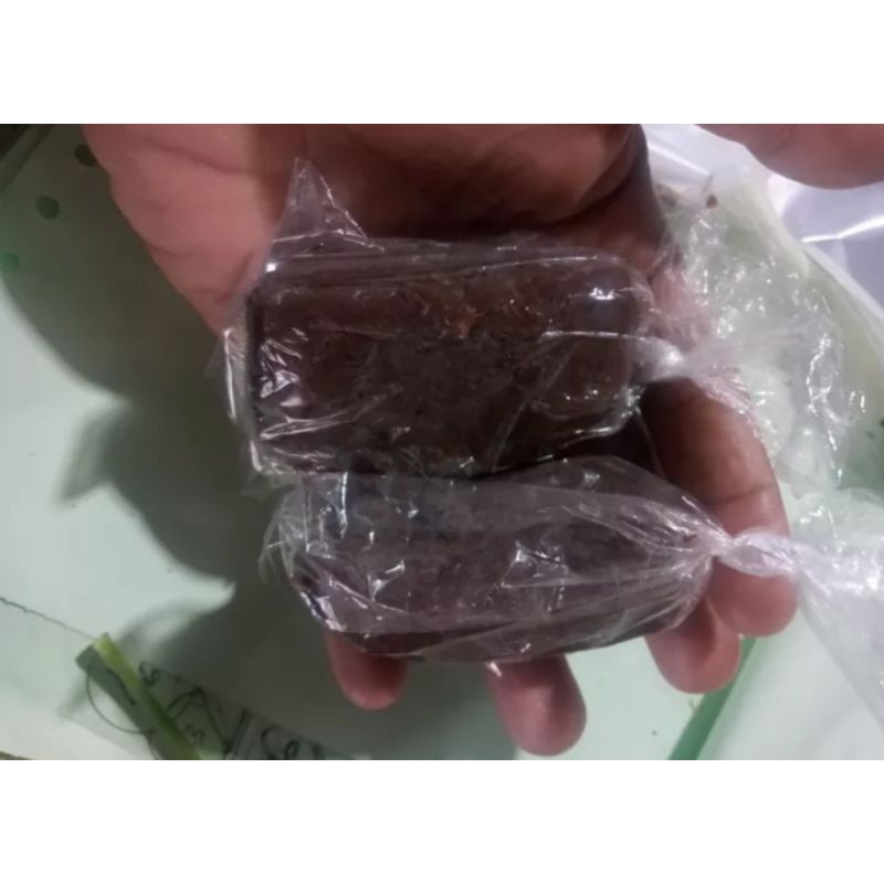 

trasi 100gr