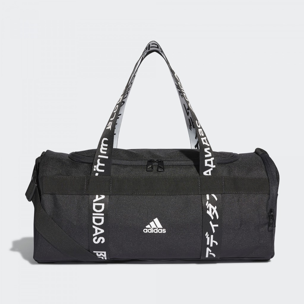 tas duffle