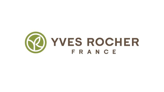 Yves Rocher