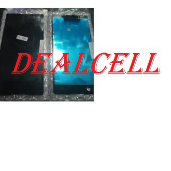 LCD SONY XPERIA C3 C2502 D2502 FULLSET