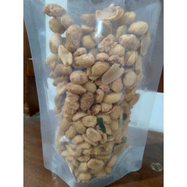 

kacang pedes