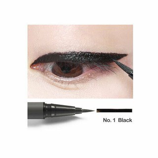 ORI Innisfree Powerproof Pen Liner