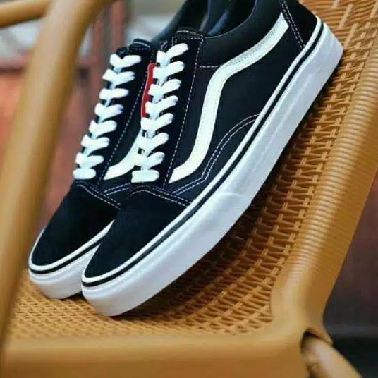 Promo SEPATU  VANS  sepatusnakres sepatusantai sepatujalan 