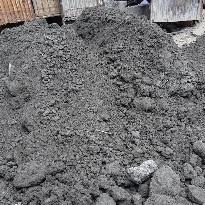 Harga Puing Gratis Terbaru Mei 2025 BigGo Indonesia