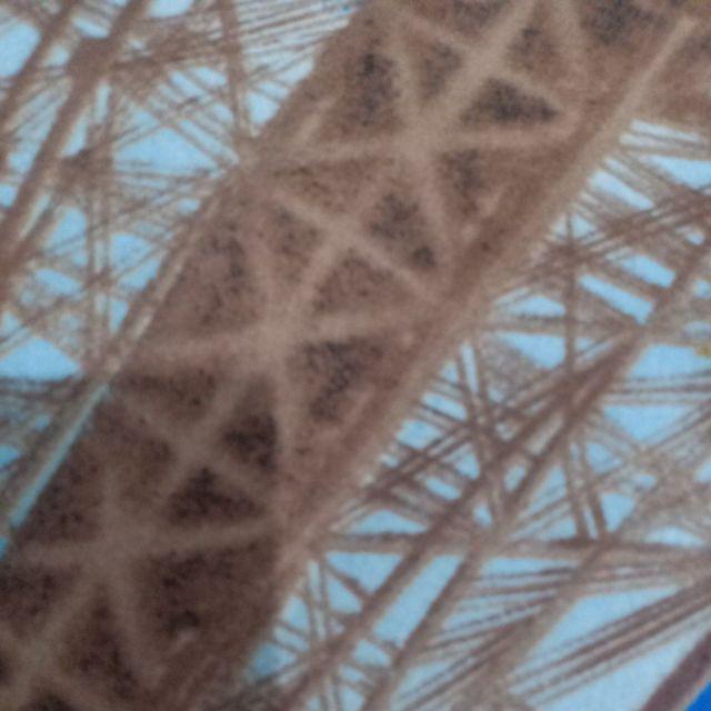 Wijayadanu_batik Couple Keluarga Maura Hrb026 Garansi Termurah Di Pekalongan