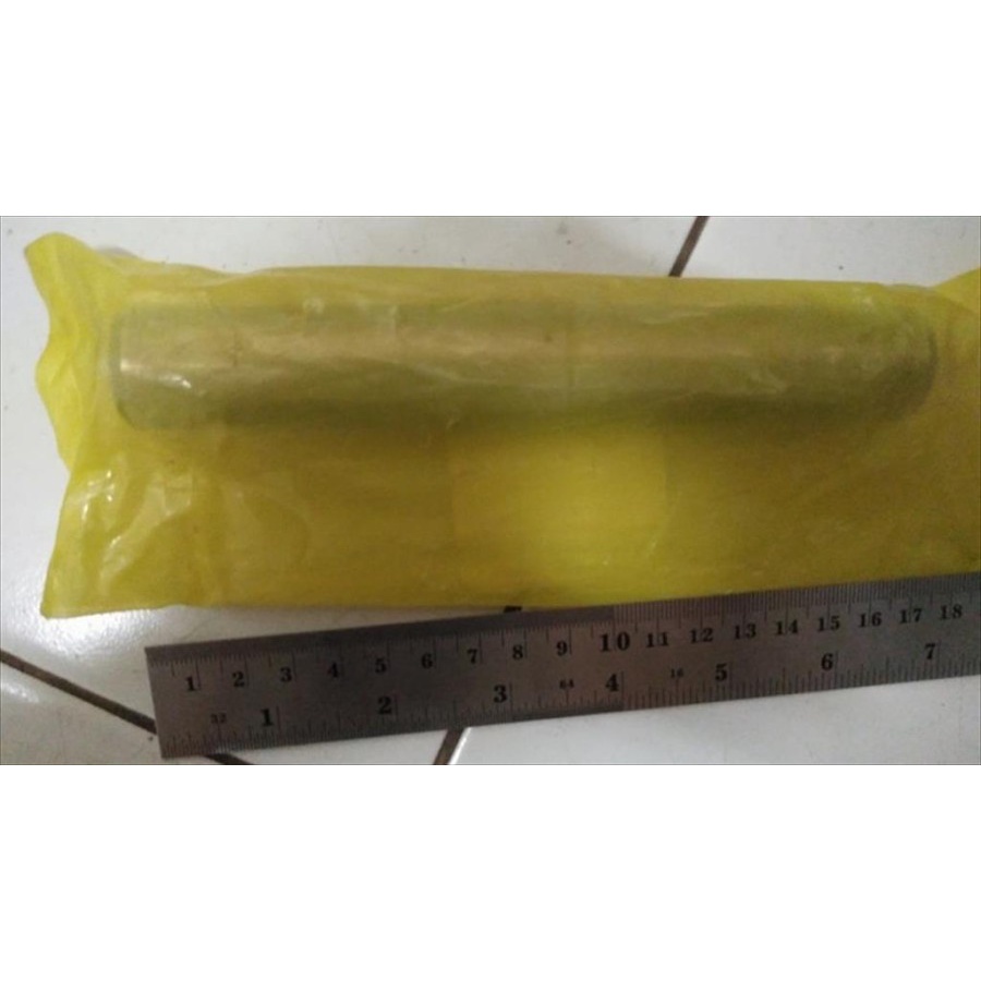 As gardan Transmisi Shaft Pinion Colt Diesel PS100 PS120 MB161342