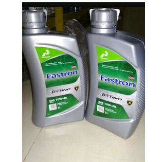 Oli Fastron Techno SAE 10W-40