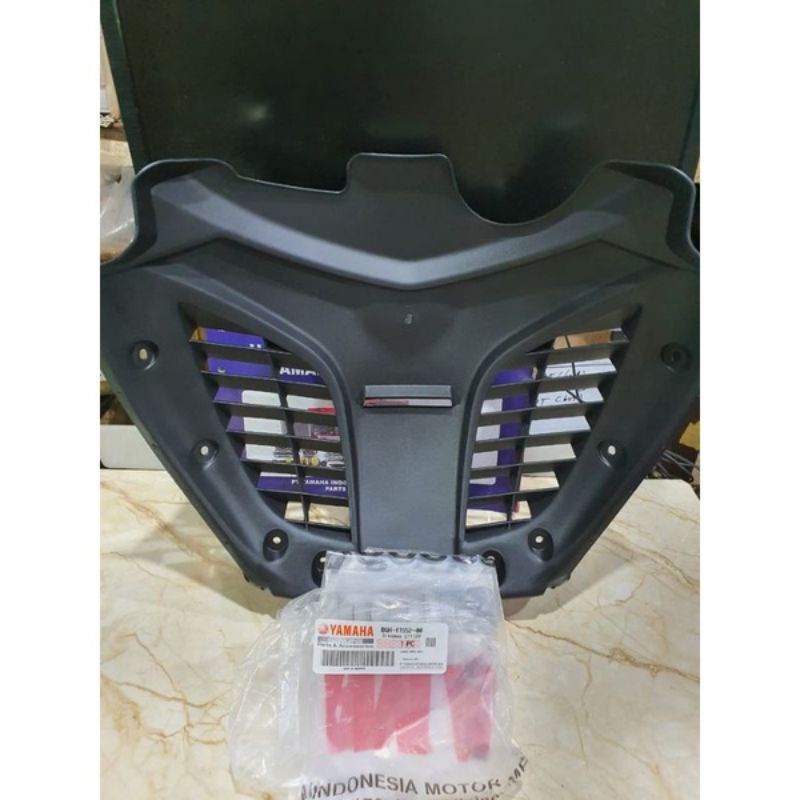 COVER PARUH ALL NEW NMAX 2020-2023 ORIGINAL YGP B6H-F1552-00