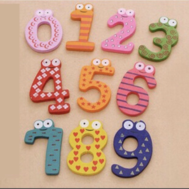 alphabet magnet mainan magnet abc magnet