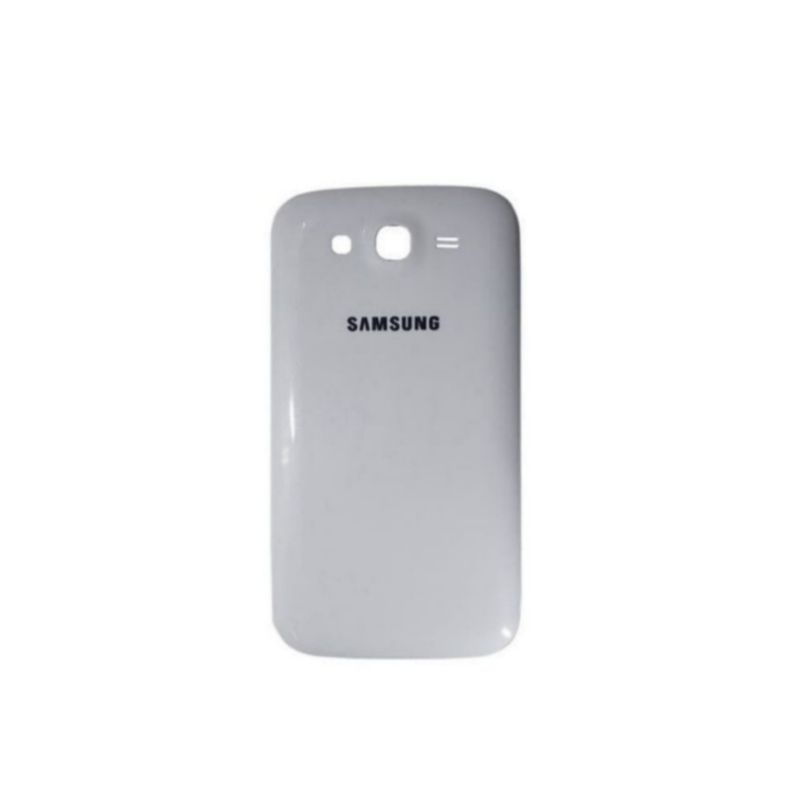 BACKDOR/TUTUP BELAKANG SAMSUNG I9082 ORIGINAL