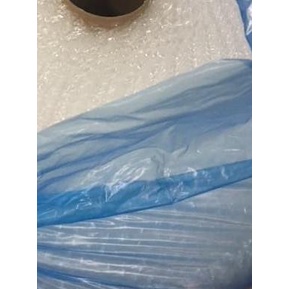 

♥ Bubble Wrap Biru (Mulia Pack) 125 cm x 50 Meter ♛
