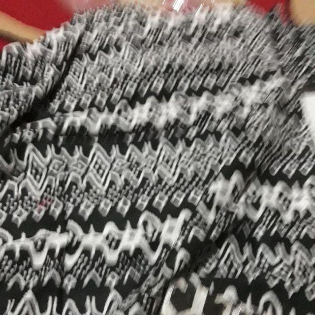 Bswart Batik Hrb026 Kenongo Padi Pekalongan M L Xl Batik Pria Murah Modern Grosir