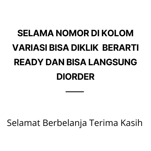 Nomor Cantik Telkomsel - Nomor Cantik Simpati - Nomer Cantik Telkomsel - Nomer Cantik Simpati 4G LTE tripel 999 tahun 1999