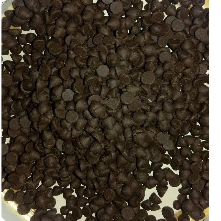 

Grosir Chip mini elmer 100 gr