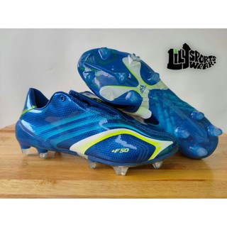 adidas f50 2004 for sale