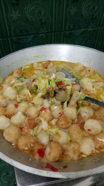 Golden Dragon Melamine (w3505a-mg) Mangkok Tembikar Sedang - Matte Grey [5 Inch / 6 Pcs]