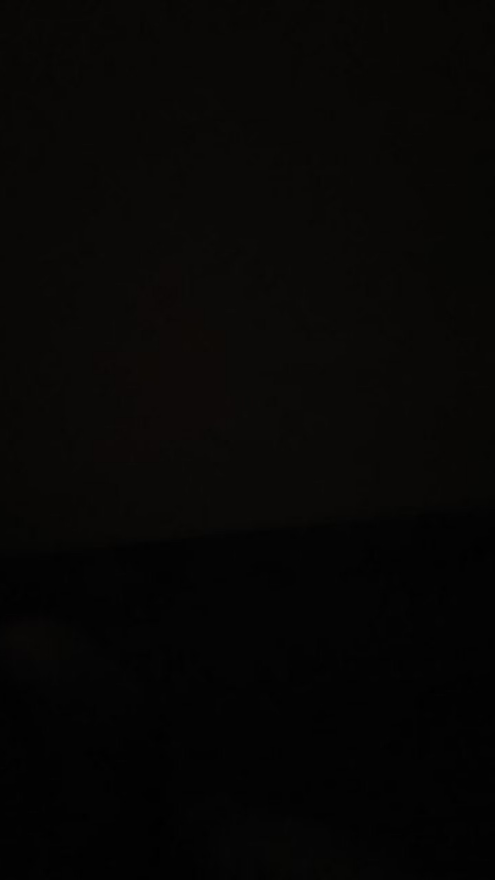 Garpu Stainless Steel Ketebalan 1.2mm