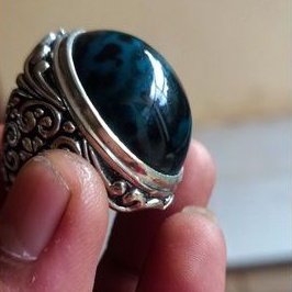 bacan Doko Coklat Jumbo