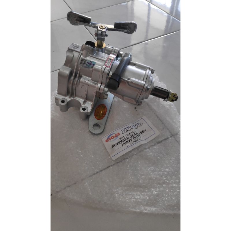 gear box roda 3(tossa,viar, dll)