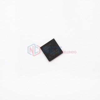 Terlaris Ic Power Xiaomi Redmi 3 / Redmi 3S Pm8916-102