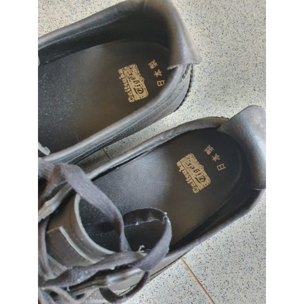 onitsuka tiger original japan mexico slip-on deluxe THL 505