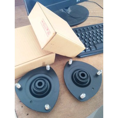 Support Shock Breaker Civic