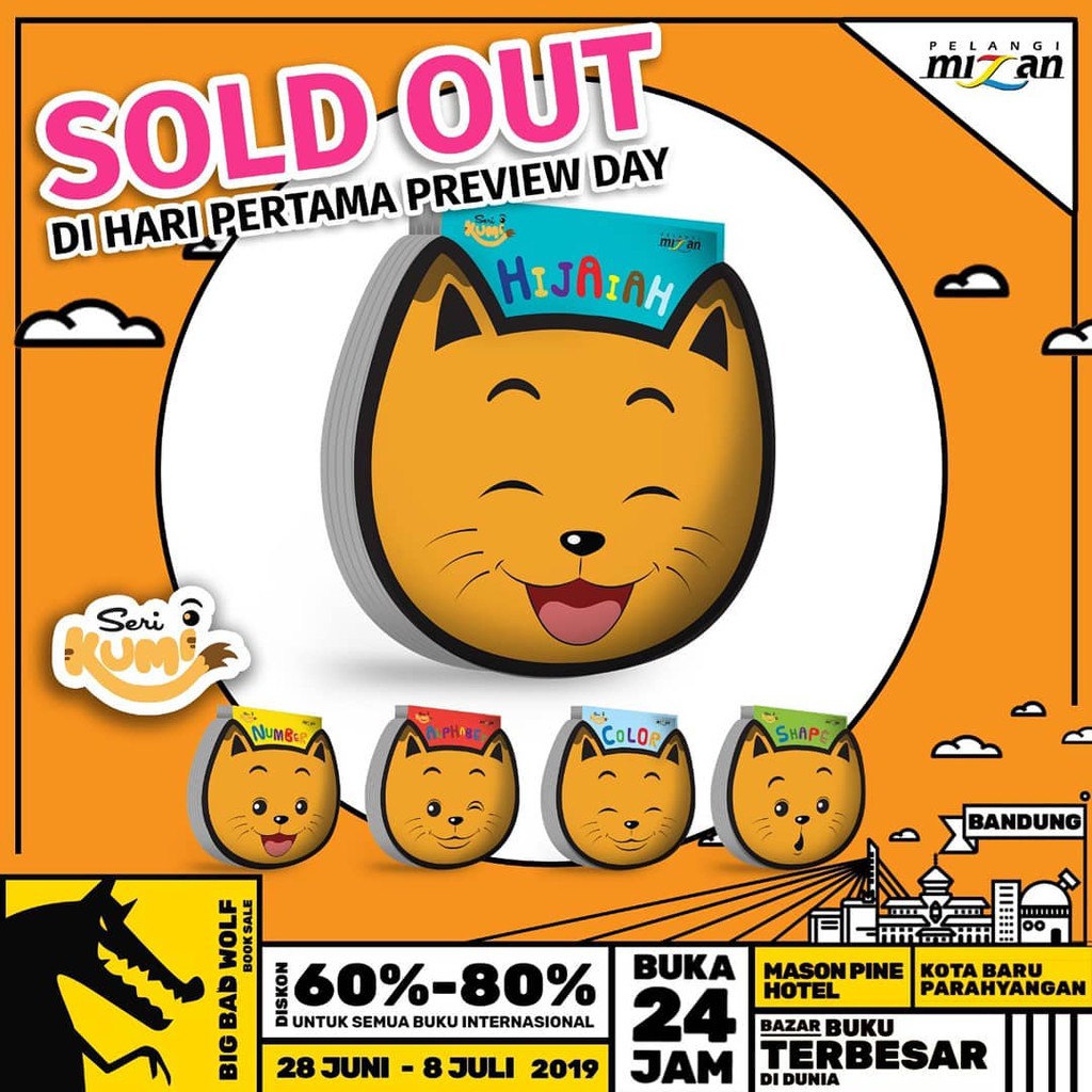 760 Koleksi Gambar Kartun Anak Menolong Teman HD Terbaik