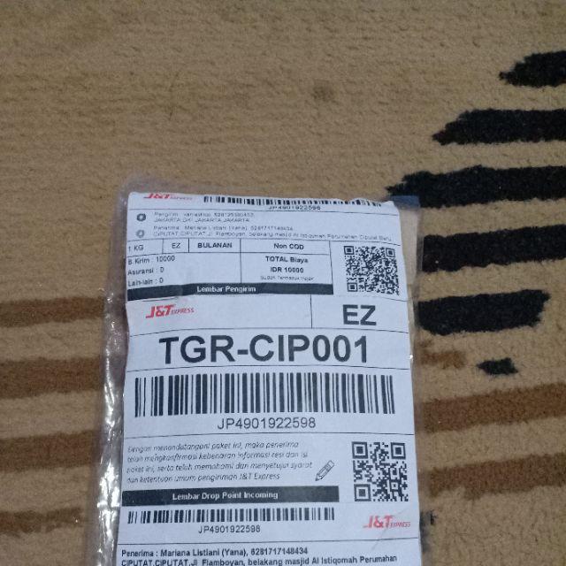 Softlens X2 Ice Silver 02 Cloudy Grey