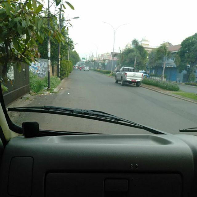 Jual Rak Galon Besi Tinggi + Kran Set Dispenser Aqua Air Minum Murah