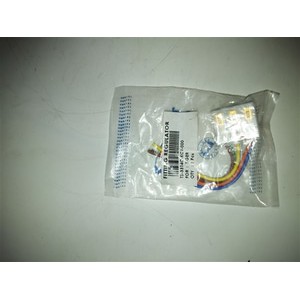 Socket Kiprok Tiger High Quality