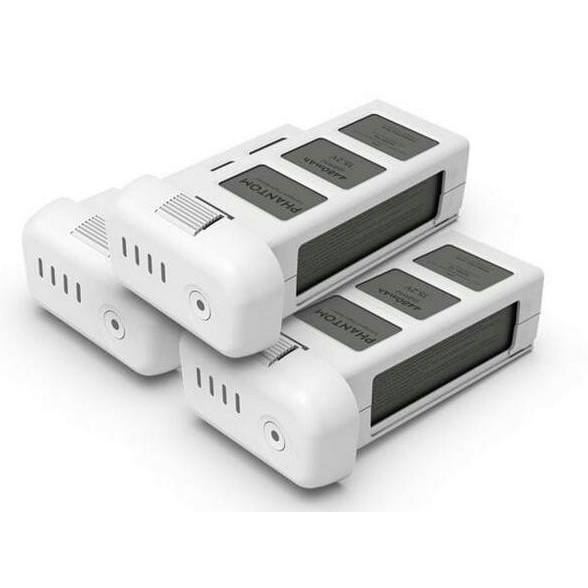 OBRAL battery dji phantom 3 original , dji phantom3 , batrai dji phantom 3 Termurah