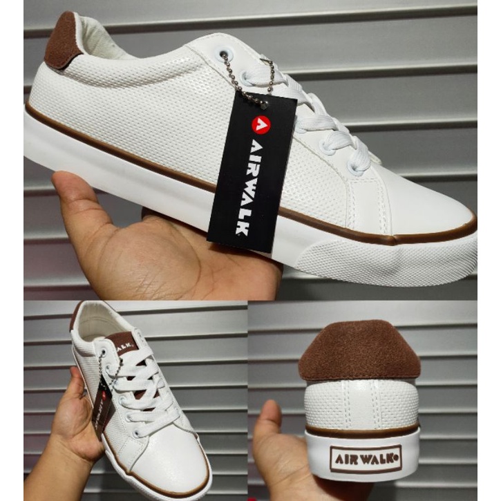 BIG SALE 70% AIRWALK Kadia cowok