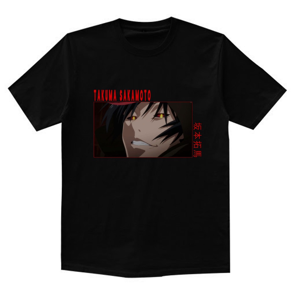 KAOS MANGA TAKUMA SAKAMOTO ISEKAI MAOU TO SHOUKAN SHOUJO ANIME SHERA L.GREENWOOD REM BAJU ANIME
