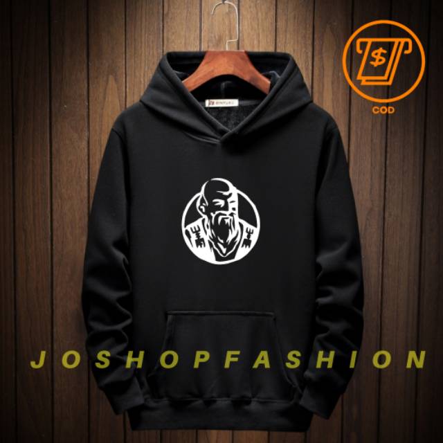 Hoddie orang tua / hoddie anggur merah / hoddie ot / hoddie premium / hoddie distro / cloathing