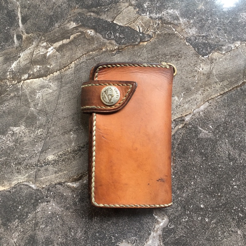 voyej gloire IV not elhaus nbdn oldblue sagara txture mischief denim nudie iron heart momotaro sage