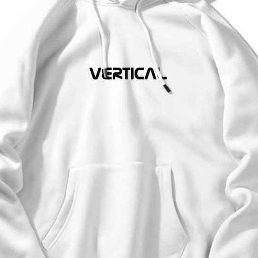 Mymicry Sweater Hoodie New Vertical Pria Wanita Original Distro Berkualitas Brand Local Terbaru Switer Jumper Oversize Unisex Premium Model Kekinian