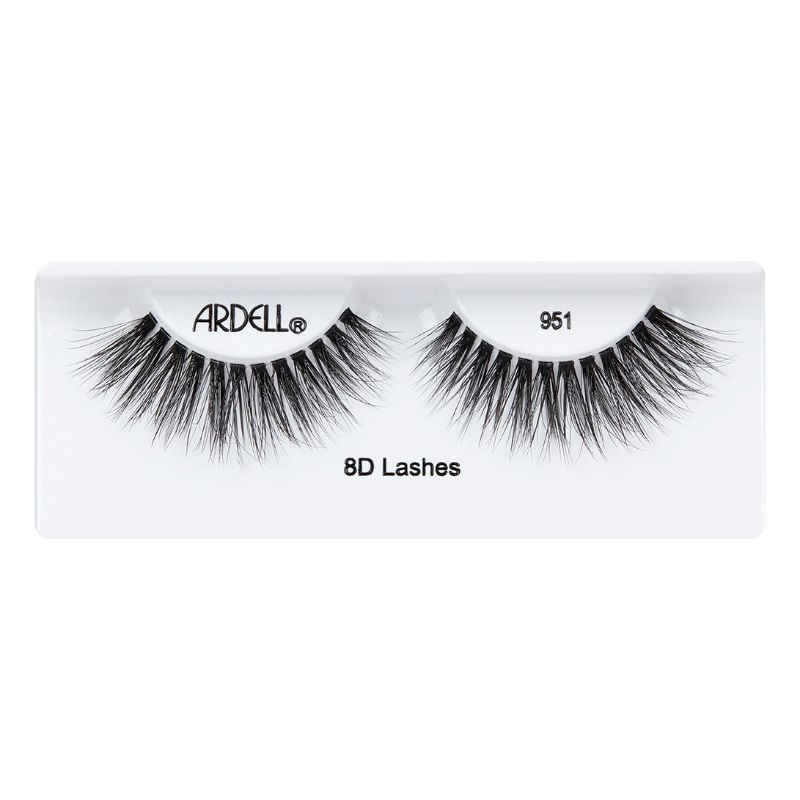 Ardell 8D Lashes 67438/ 951