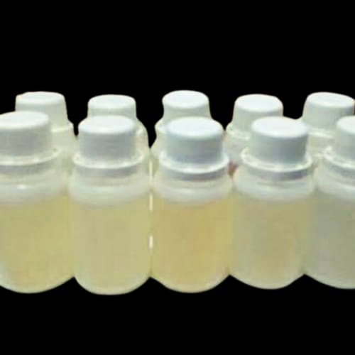 BIBIT PARFUME INSPIRED ONE MILLION LUCKY MAN 100ML