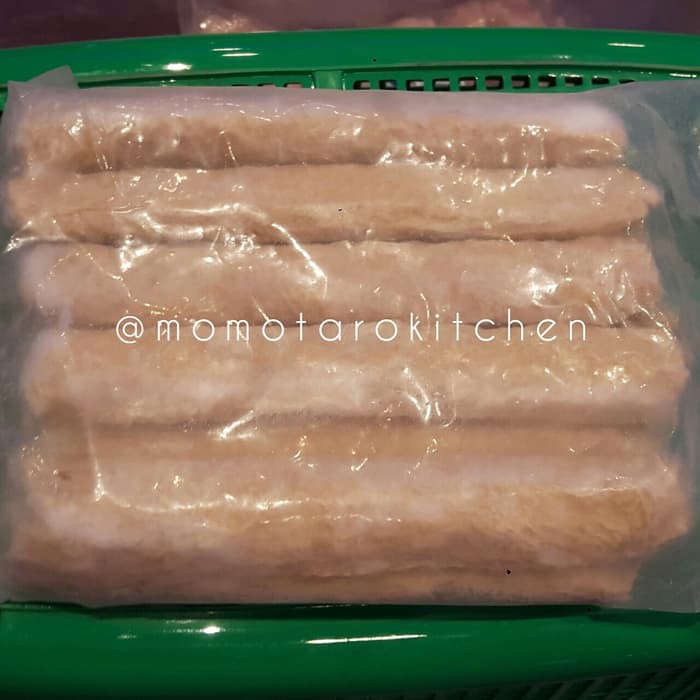 

Kekian Ayam