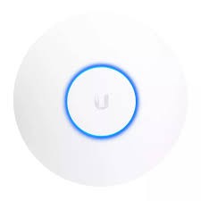 ACCES POINT UBIQUITI UAP-AC-HD  2.4GHz