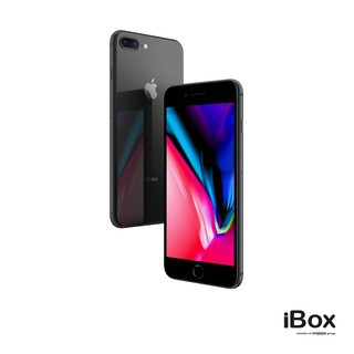 Toko Online iBox Official Shop | Shopee Indonesia