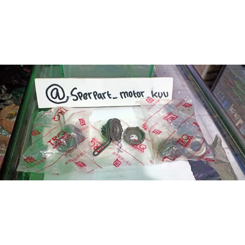 GIGI SELAHAN ENGKOL/ pinion kick stater / gigi engkol stater mio sporty