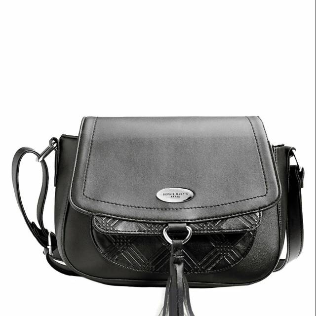 TAS ARUM SOPHIE PARIS